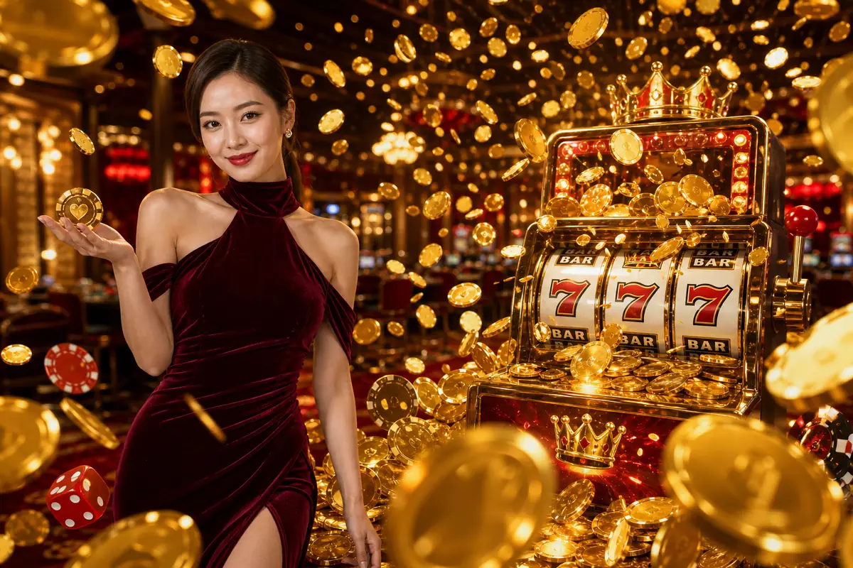 Đội ngũ mui8 – sứ mệnh vì người chơi Việt