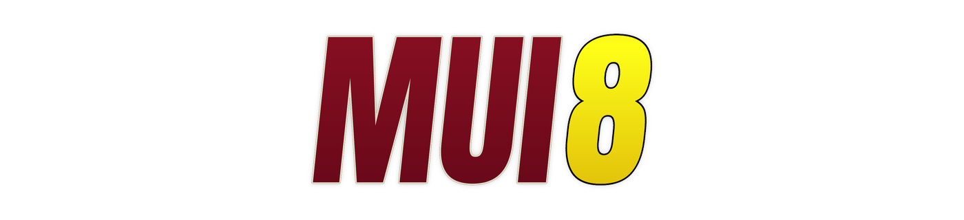 mui8 – Nhà Cái Cá Cược Trực Tuyến